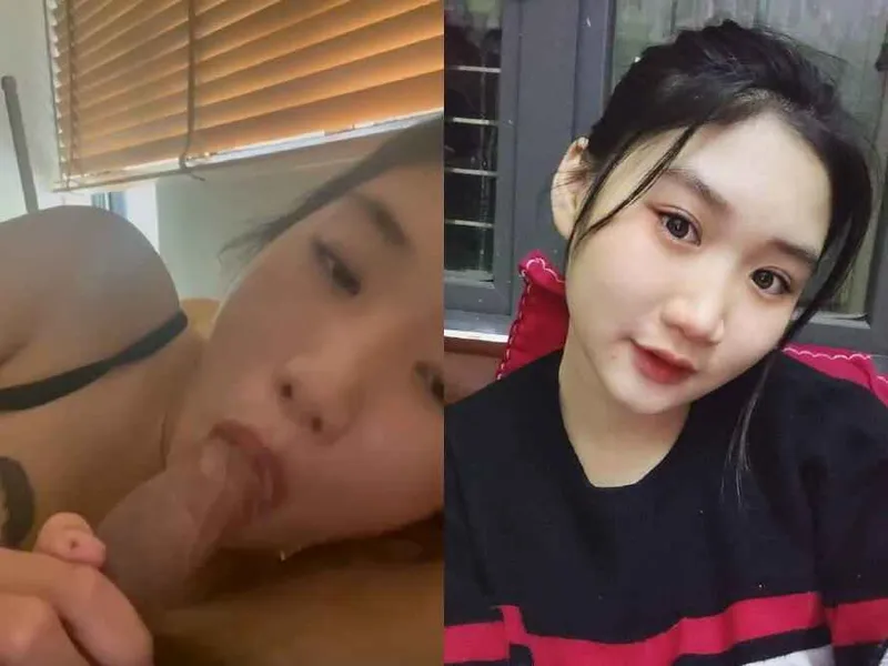 Anh xã quan hệ bà xã dồn dập phê tê lồn