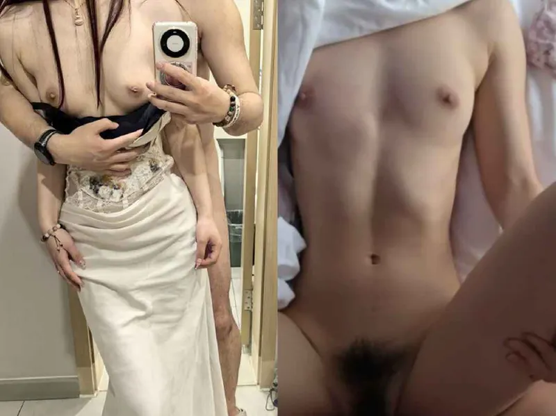 Doggy em người yêu mông to anh giã như giã gạo phê tê người